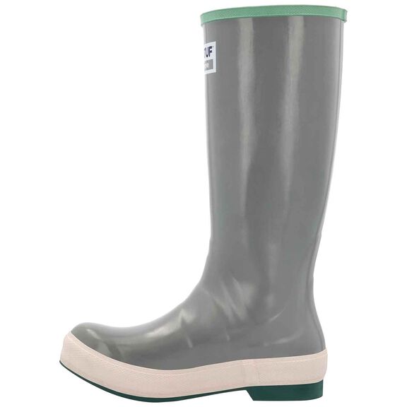 Women's Fishe&reg;Wear 15" Legacy Boots image number 3
