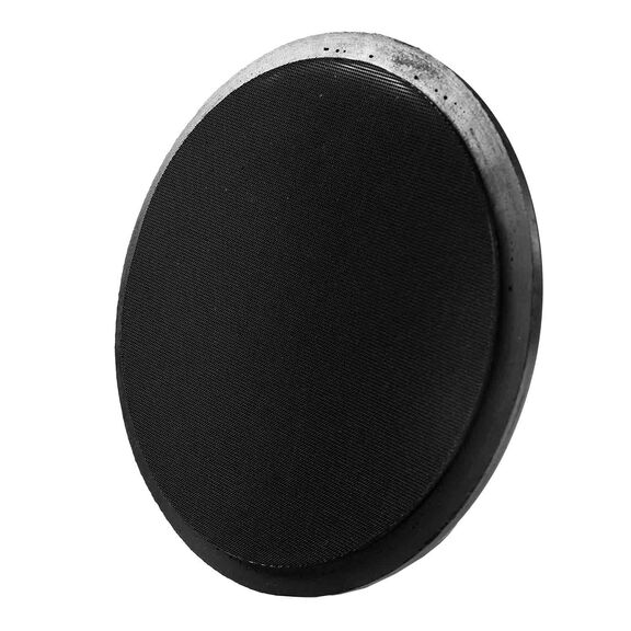 7" Backing Plate image number 1