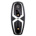 3.4 Starship Wake Foil Board image number 1