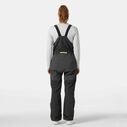 Women's 4.0 Pier Bibs image number 1