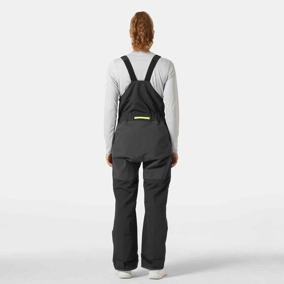 Women's 4.0 Pier Bibs image number 1