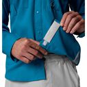 Men's Shadowcaster&trade; Zero Shirt image number 7