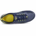 Men's Harbormaster 2.0 Shoes image number 4