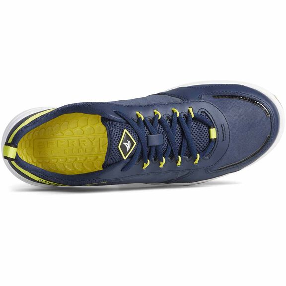 Men's Harbormaster 2.0 Shoes image number 4