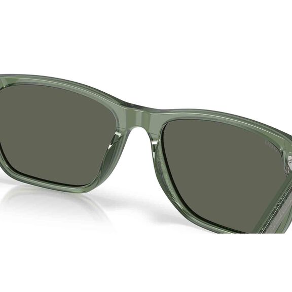Gravels 580G Polarized Sunglasses image number 7