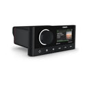 Apollo&trade; MS-RA670 Marine Stereo with Built-in DSP image number 1