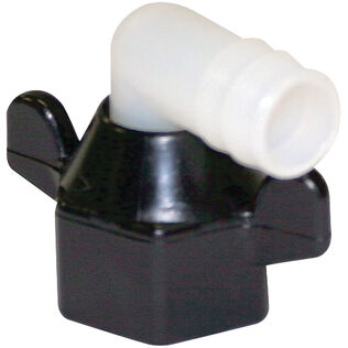 Port Adapters