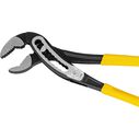 Classic Klaw Pump Pliers, 12-Inch image number 1
