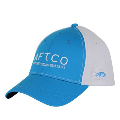 Echo Trucker Hat