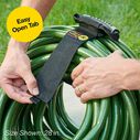 28" Easy-Carry Storage Strap image number 7