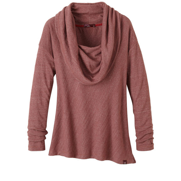 Women's Ginger Shirt image number 0
