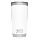 20 oz. Rambler&reg; Tumbler with MagSlider&trade; Lid image number 0