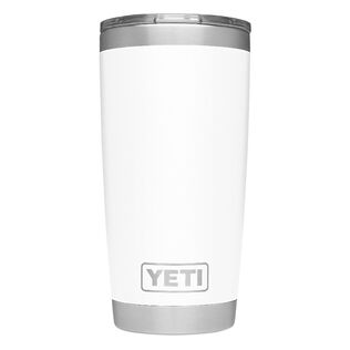 20 oz. Rambler&reg; Tumbler with MagSlider&trade; Lid
