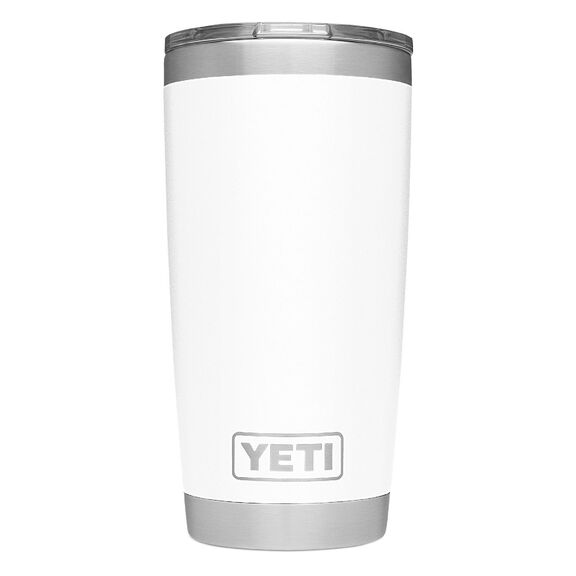 20 oz. Rambler&reg; Tumbler with MagSlider&trade; Lid image number 0
