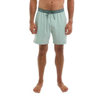 Men's Leiday Swim Trunks