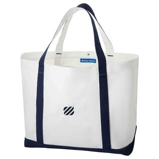 Canvas Tote Bags