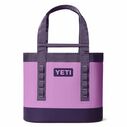 Camino Carryall 35 2.0 Tote Bag image number 0