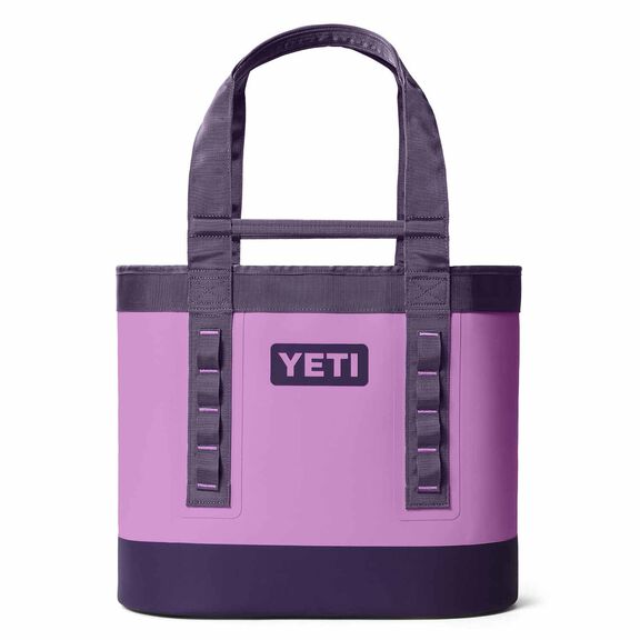 Camino Carryall 35 2.0 Tote Bag image number 0