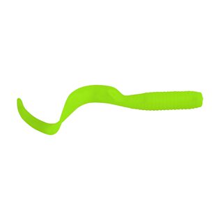 Gulp!&reg; Saltwater Grub