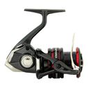 Vanford 2500HG F Spinning Reel image number 1