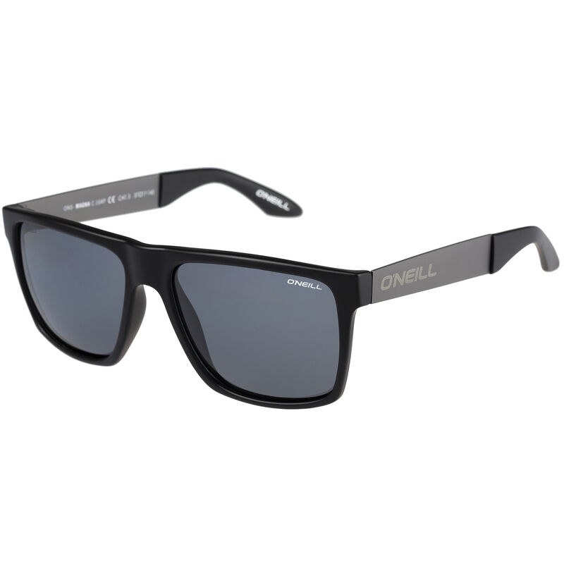 Magna Polarized Sunglasses image number 0