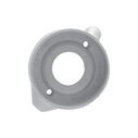 Volvo Penta&trade; Saildrive Zinc Ring Anode, CM851983Z image number 0