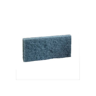 Doodlebug Scrubbing Pads, 5-Pack