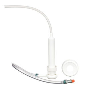 850730Q1 Gear Lube Pump - Fits 2.5 Gallon Jug