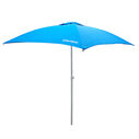 West Marine Sunshade image number 0
