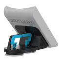 Wakesurf Edge Wake Shaper image number 0