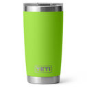 20 oz. Rambler&reg; Tumbler with MagSlider&trade; Lid image number 0