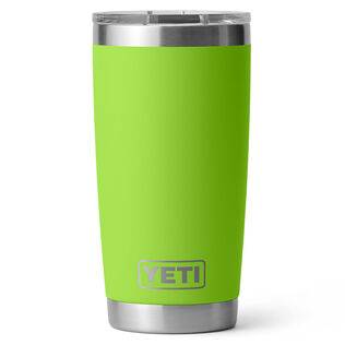 20 oz. Rambler&reg; Tumbler with MagSlider&trade; Lid