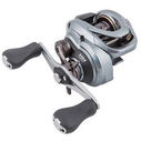 Curado 70HG Baitcasting Reel image number 0