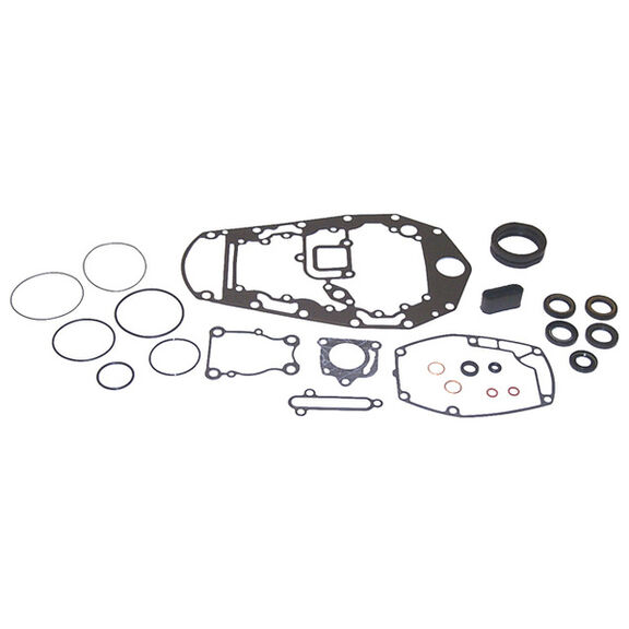 Gear Housing Seal Kit for Yamaha Outboard Motors image number 0