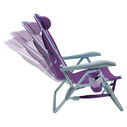 SunShade Backpack Beach Chair&trade; image number 1