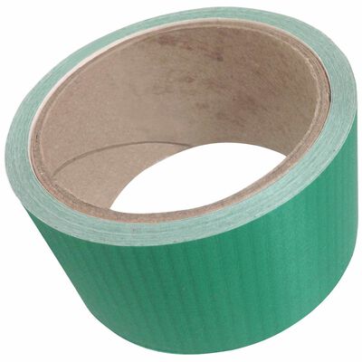2" X 25' Ripstop Nylon Tape, Assorted Colors