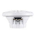 WMS65120 6.5" Premium 2-Way Pro Series Marine Speakers image number 2