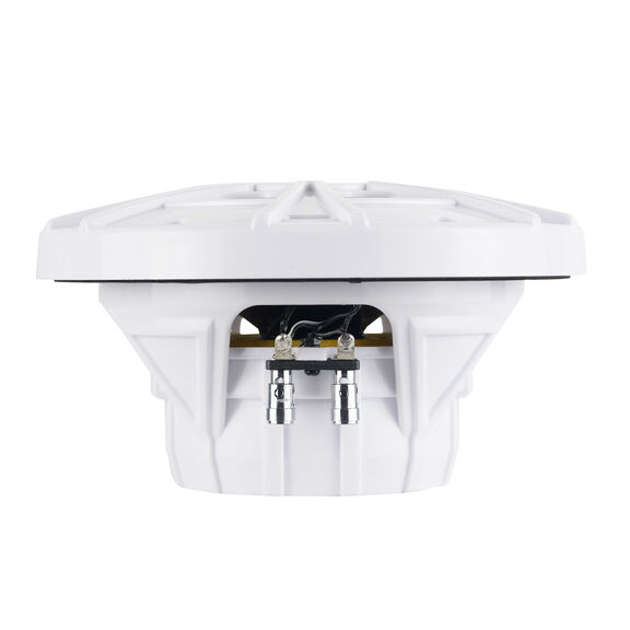 WMS65120 6.5" Premium 2-Way Pro Series Marine Speakers image number 2