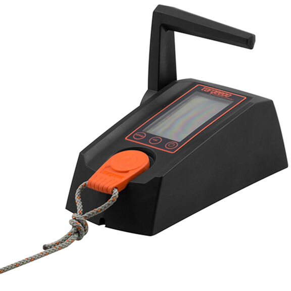 Blocked/Recalled List - 4-26-21 - Helix MD&trade; Motor Drive image number 1