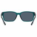 Women's Palmas Polarized Sunglasses image number 6