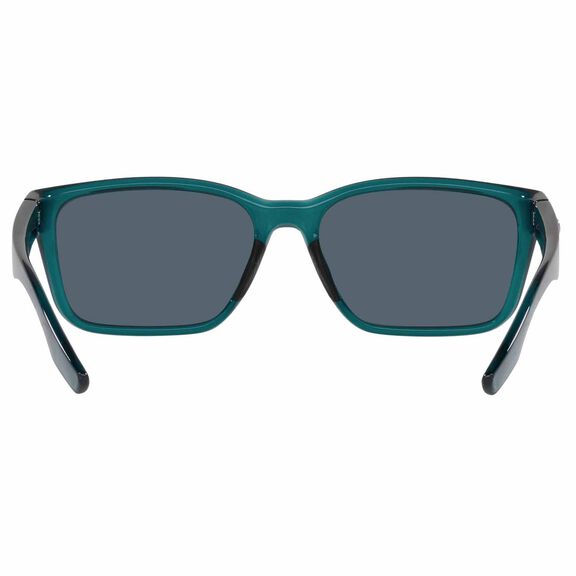 Women's Palmas Polarized Sunglasses image number 6