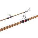 7' Ugly Stik Tiger&reg; Elite Casting Rod, Heavy Power image number 6