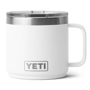 14 oz. Rambler&reg; Mug with MagSlider Lid