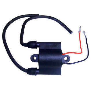 18-5112 Ignition Coil for Yamaha Outboard Motors