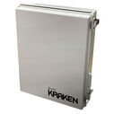 Kraken Secondary Box Poco not Included image number 0