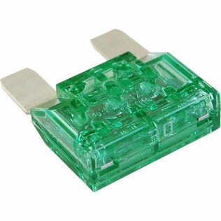 Maxi Fuses