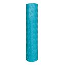 36" X 100' Trimaco Aqua Shield Fire Retardant Surface Protection, 10mil image number 1