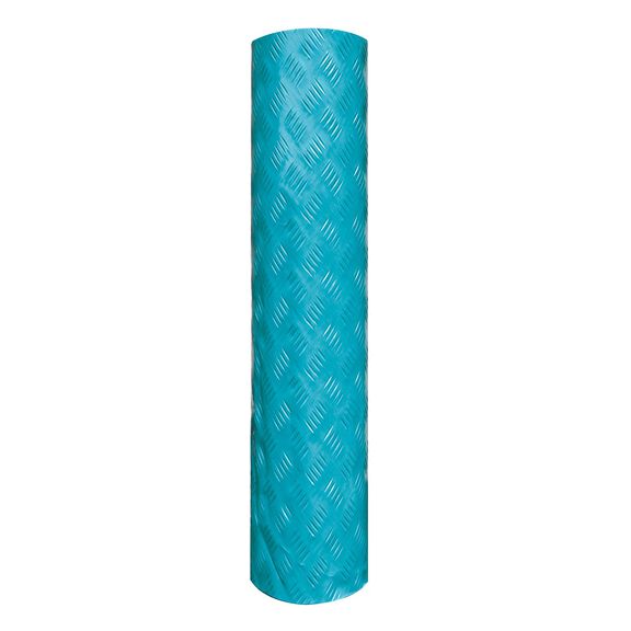36" X 100' Trimaco Aqua Shield Fire Retardant Surface Protection, 10mil image number 1