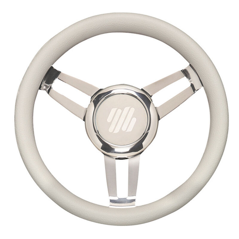 Foscari W Steering Wheel image number 0