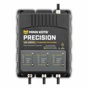 Trolling Motor Precision Chargers image number 1